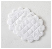 Tấm lót ly, lót dĩa dành cho nhà hàng, khách sạn